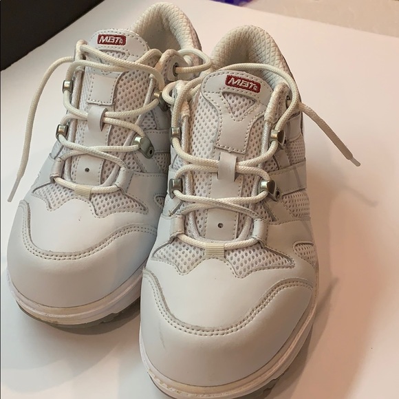 mbt tennis shoes